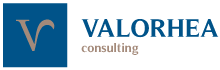 Valorhea Consulting