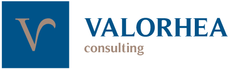 Valorhea Consulting